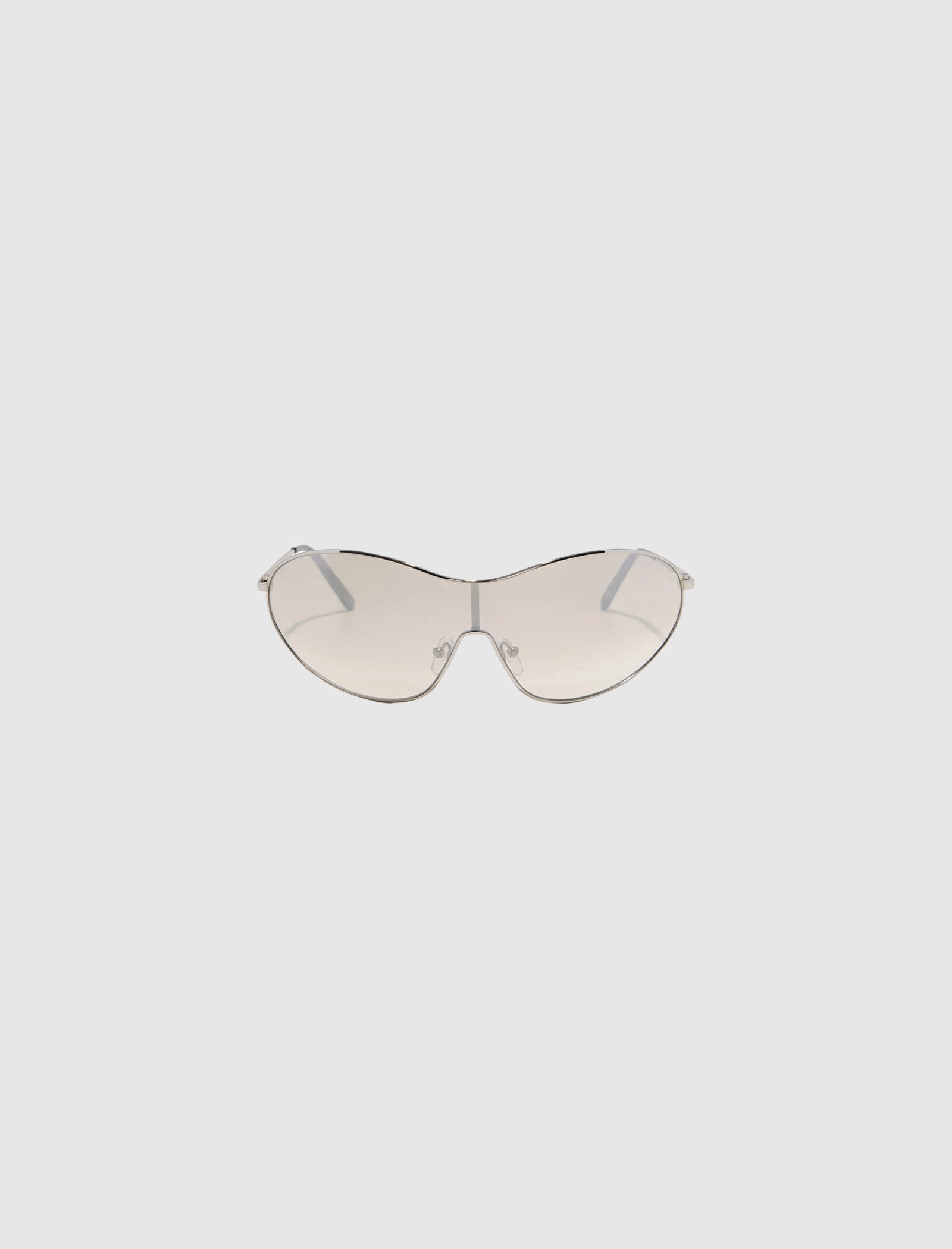 RUSE SUNGLASSES
