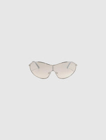 RUSE SUNGLASSES