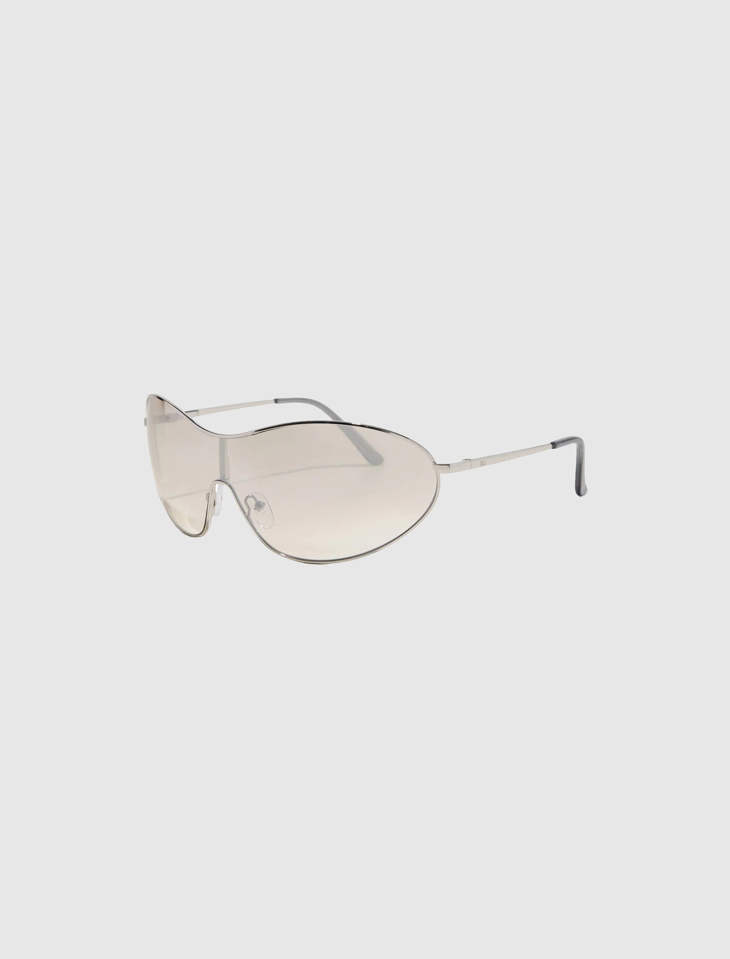 RUSE SUNGLASSES