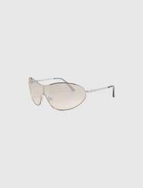 RUSE SUNGLASSES