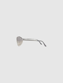 RUSE SUNGLASSES