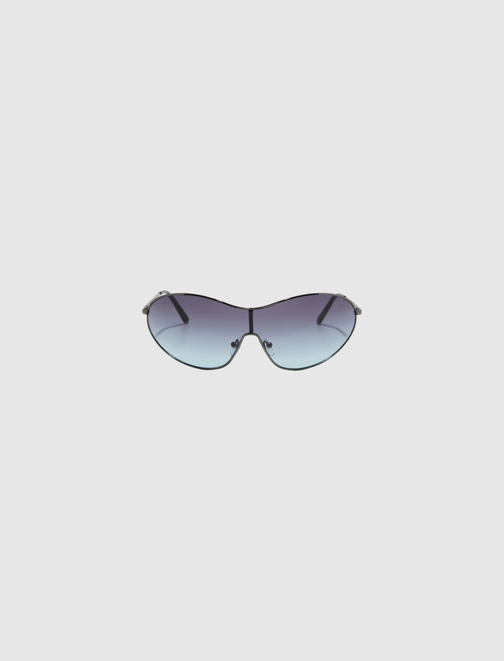RUSE SUNGLASSES