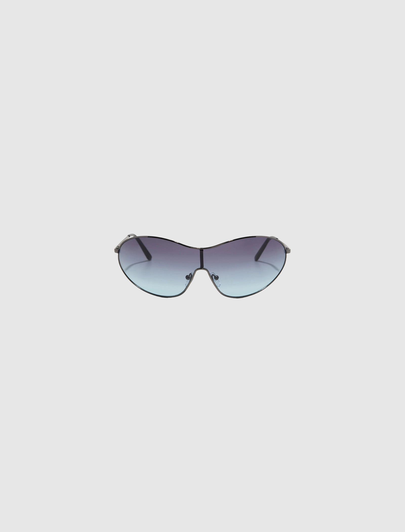 RUSE SUNGLASSES