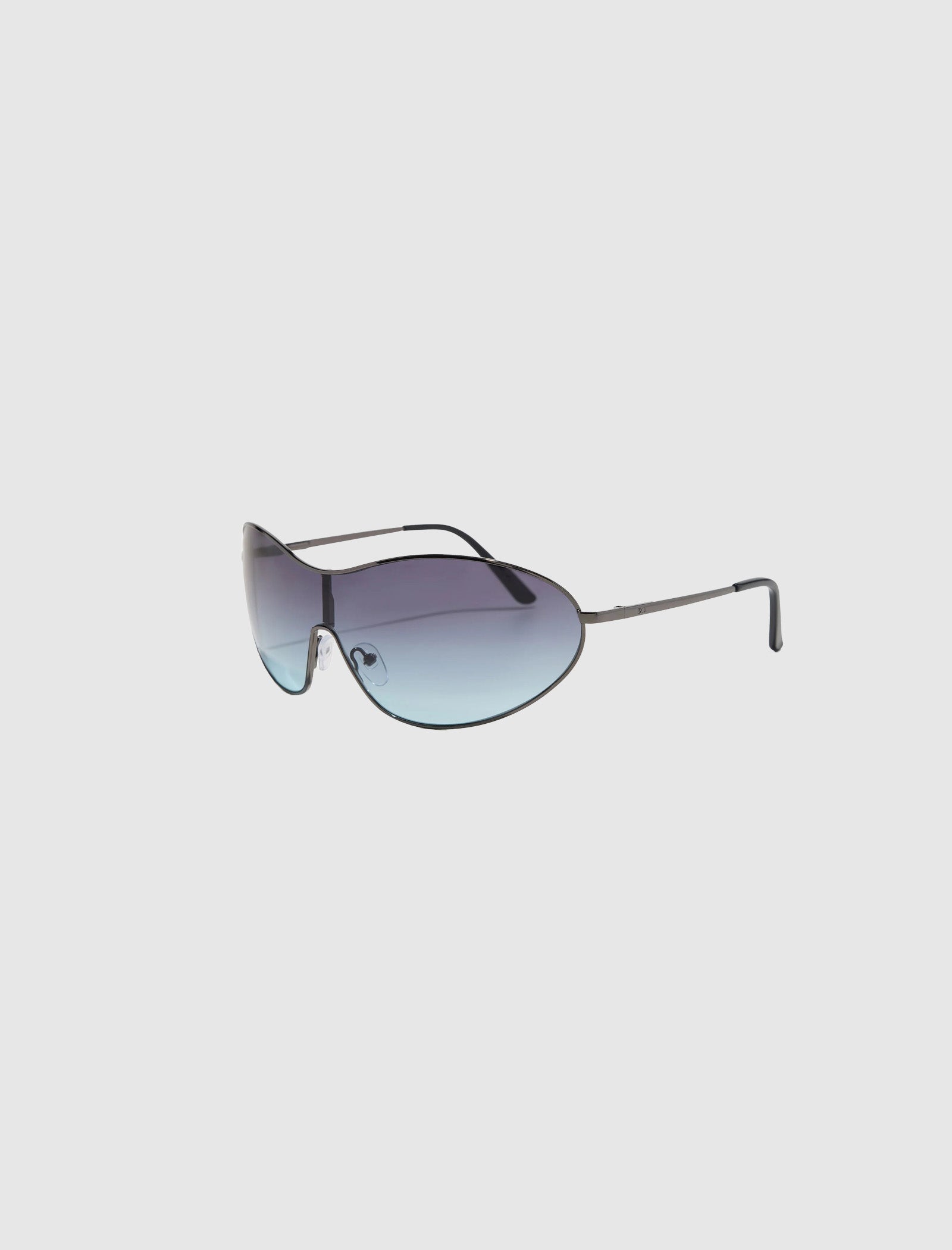 RUSE SUNGLASSES