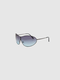 RUSE SUNGLASSES
