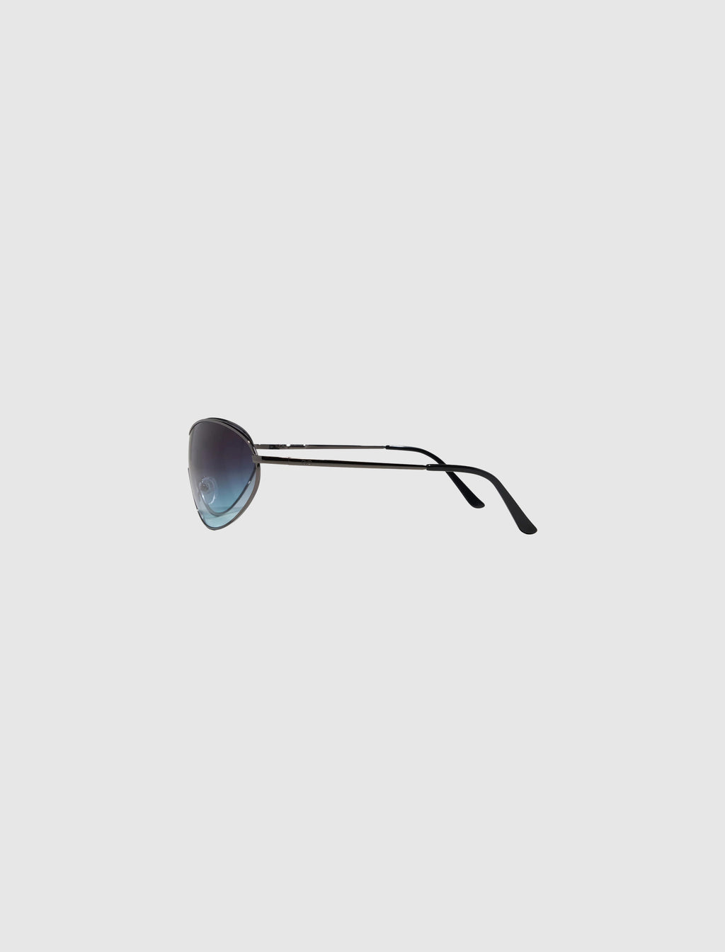 RUSE SUNGLASSES