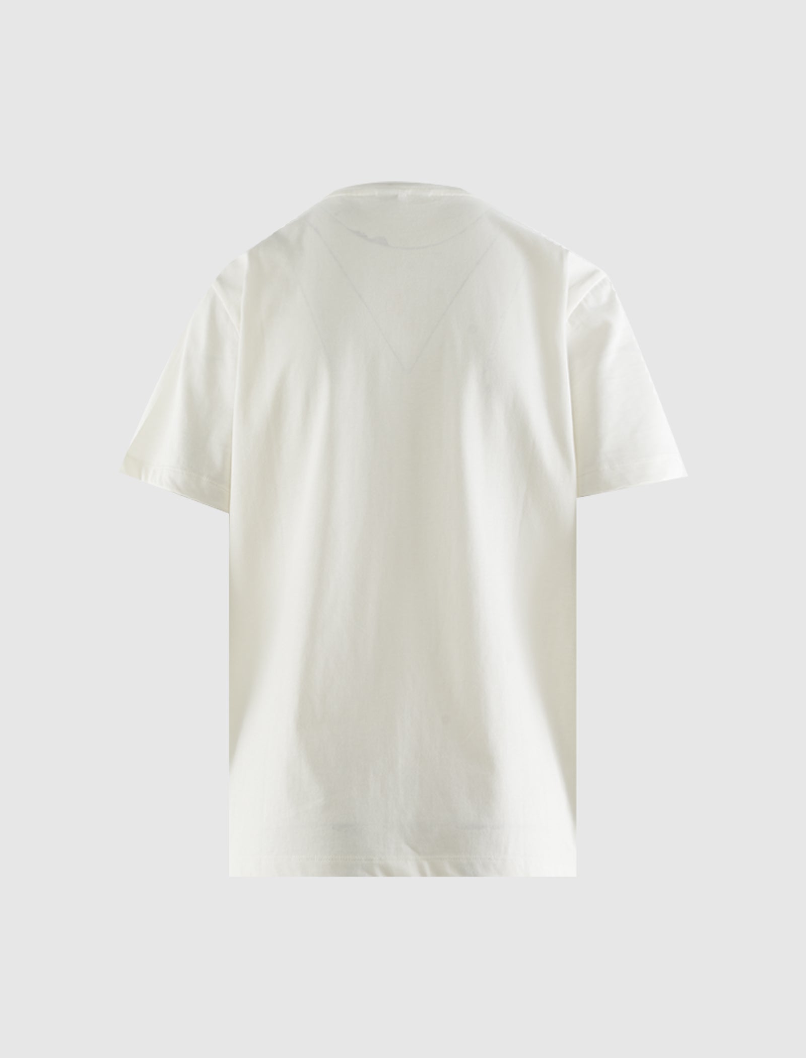 GRAPES JERSEY TEE
