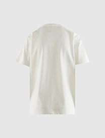 GRAPES JERSEY TEE