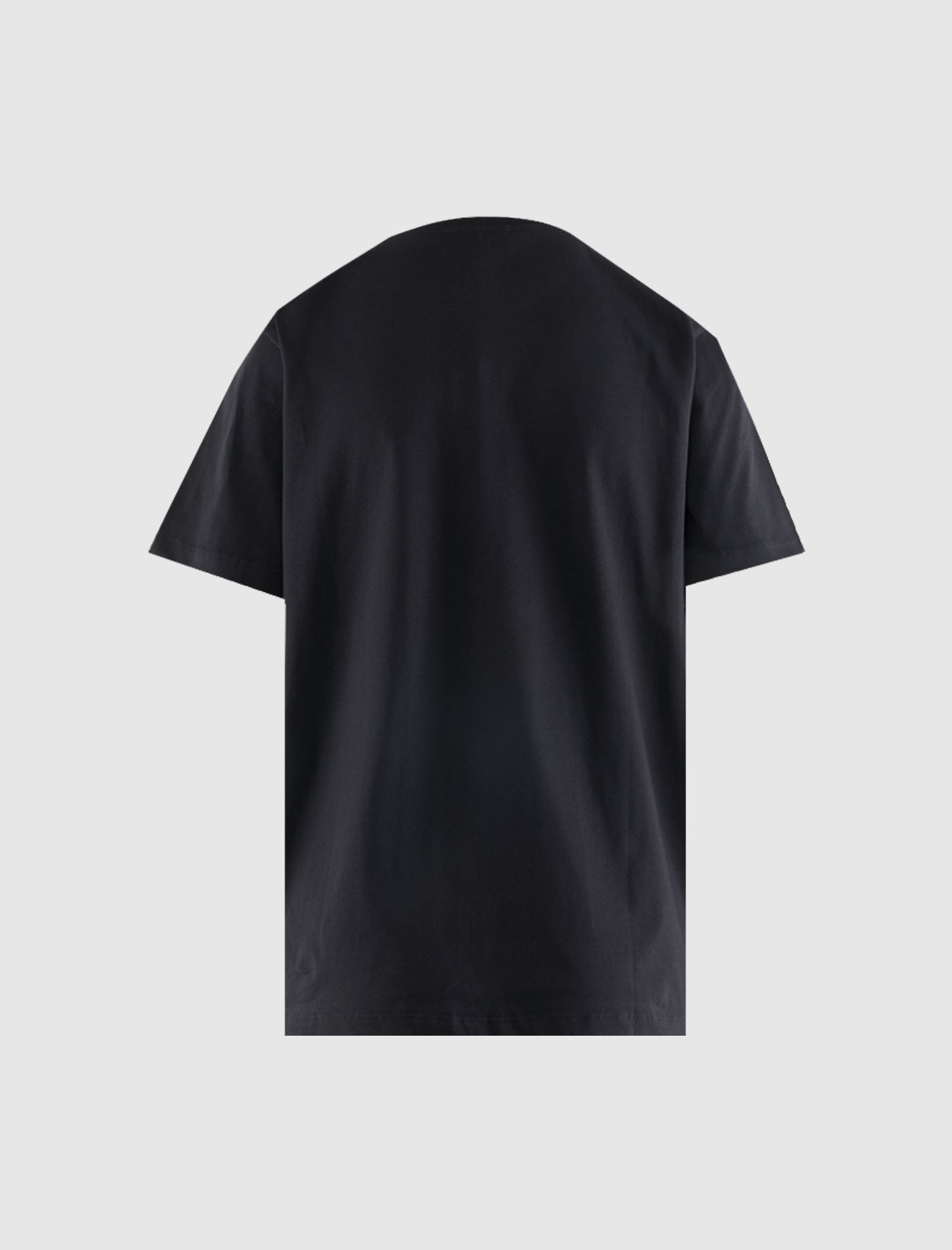 BANANA JERSEY TEE