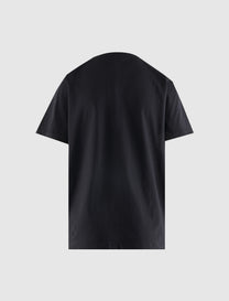 BANANA JERSEY TEE