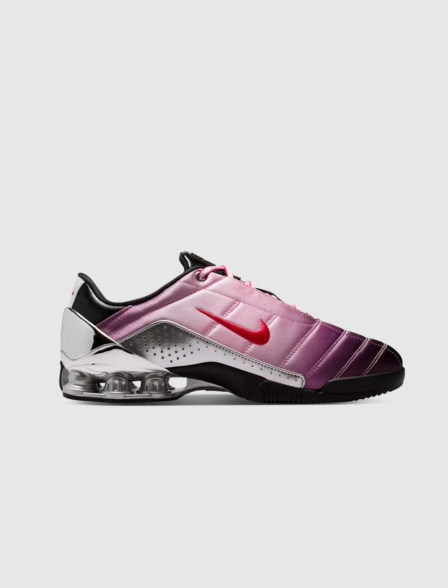 WOMEN'S T90 SHOX MAGIA "FORGET ME NOTS"