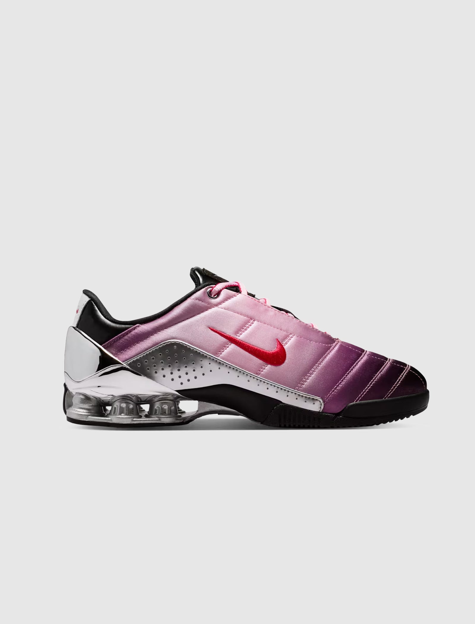 WOMEN'S T90 SHOX MAGIA "FORGET ME NOTS"