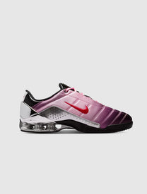 WOMEN'S T90 SHOX MAGIA "FORGET ME NOTS"