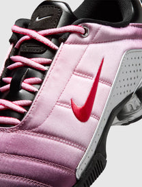 WOMEN'S T90 SHOX MAGIA "FORGET ME NOTS"