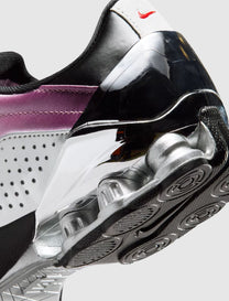 WOMEN'S T90 SHOX MAGIA "FORGET ME NOTS"