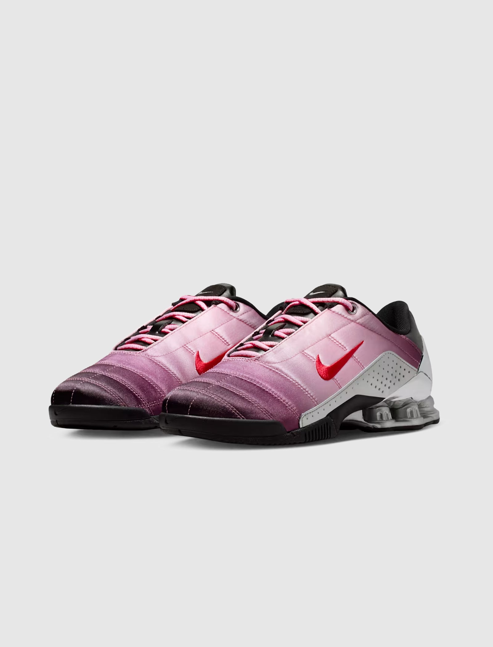 WOMEN'S T90 SHOX MAGIA "FORGET ME NOTS"