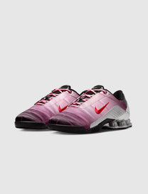 WOMEN'S T90 SHOX MAGIA "FORGET ME NOTS"