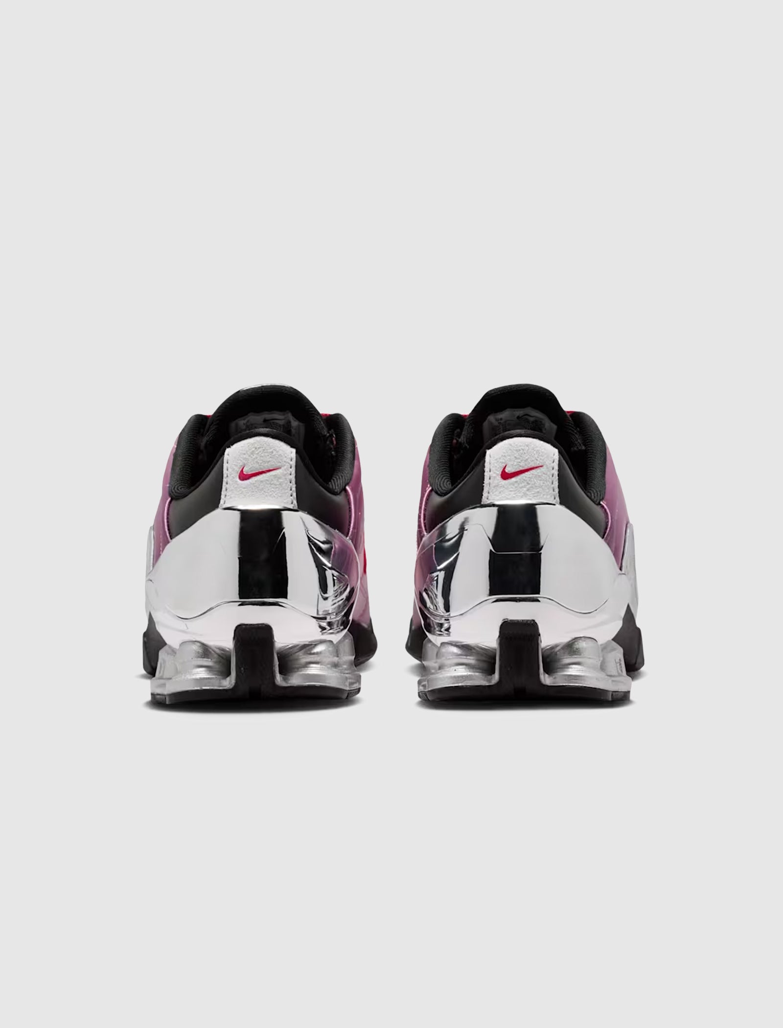 WOMEN'S T90 SHOX MAGIA "FORGET ME NOTS"