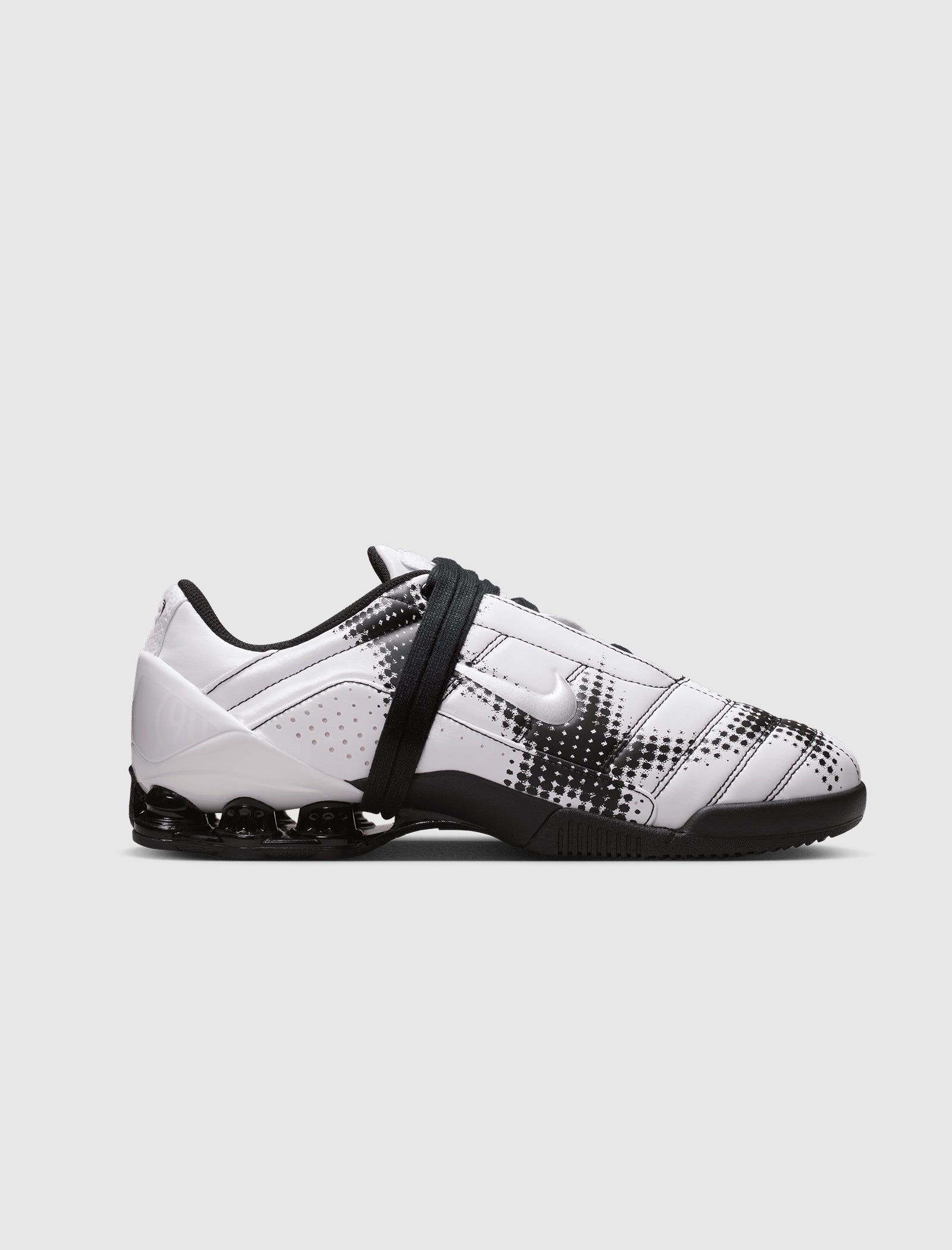 WOMEN'S T90 SHOX MAGIA WC
