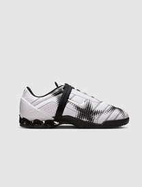 WOMEN'S T90 SHOX MAGIA WC