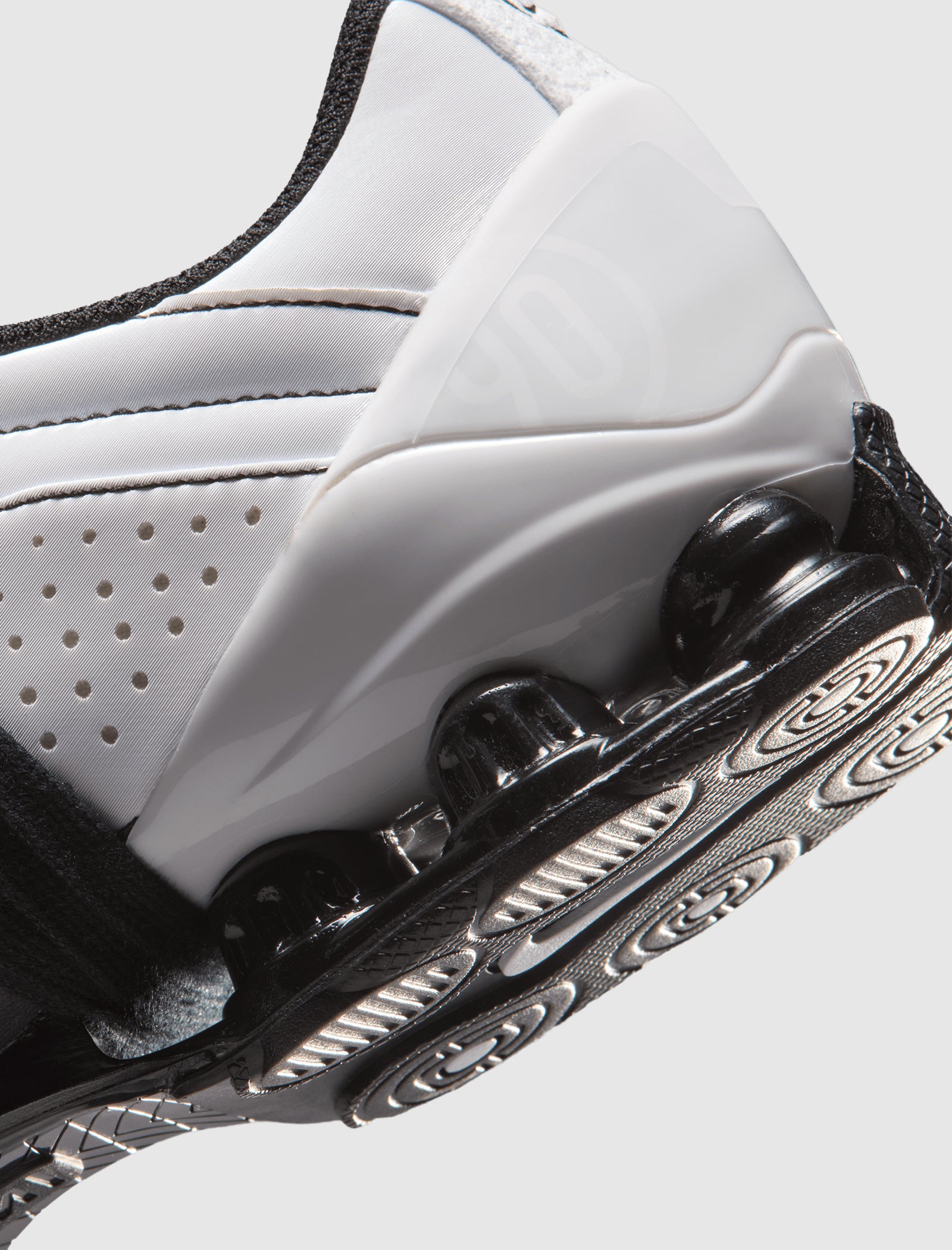 WOMEN'S T90 SHOX MAGIA WC