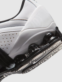 WOMEN'S T90 SHOX MAGIA WC