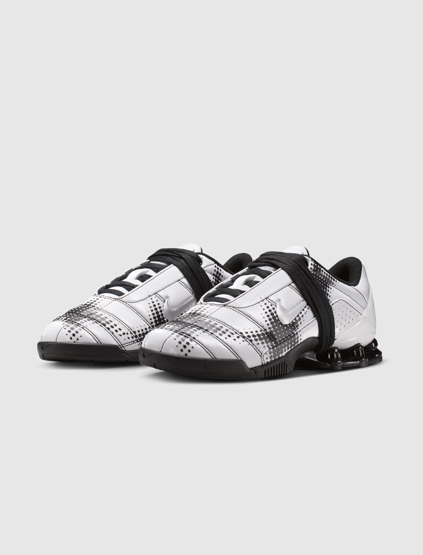 WOMEN'S T90 SHOX MAGIA WC