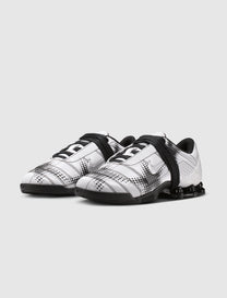 WOMEN'S T90 SHOX MAGIA WC