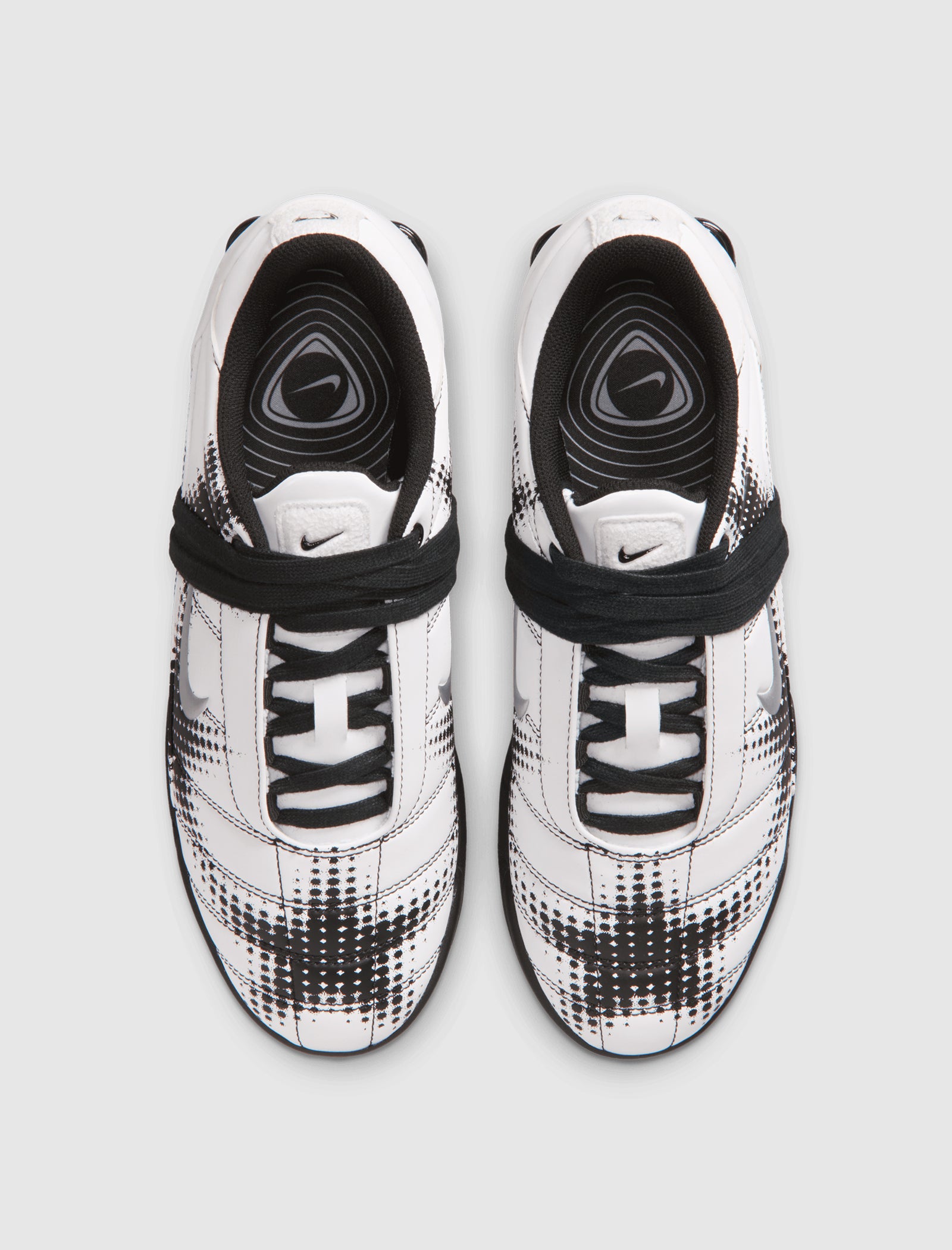 WOMEN'S T90 SHOX MAGIA WC