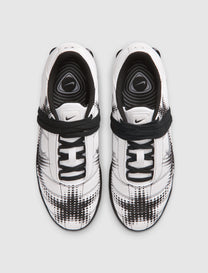 WOMEN'S T90 SHOX MAGIA WC