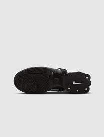 WOMEN'S T90 SHOX MAGIA WC