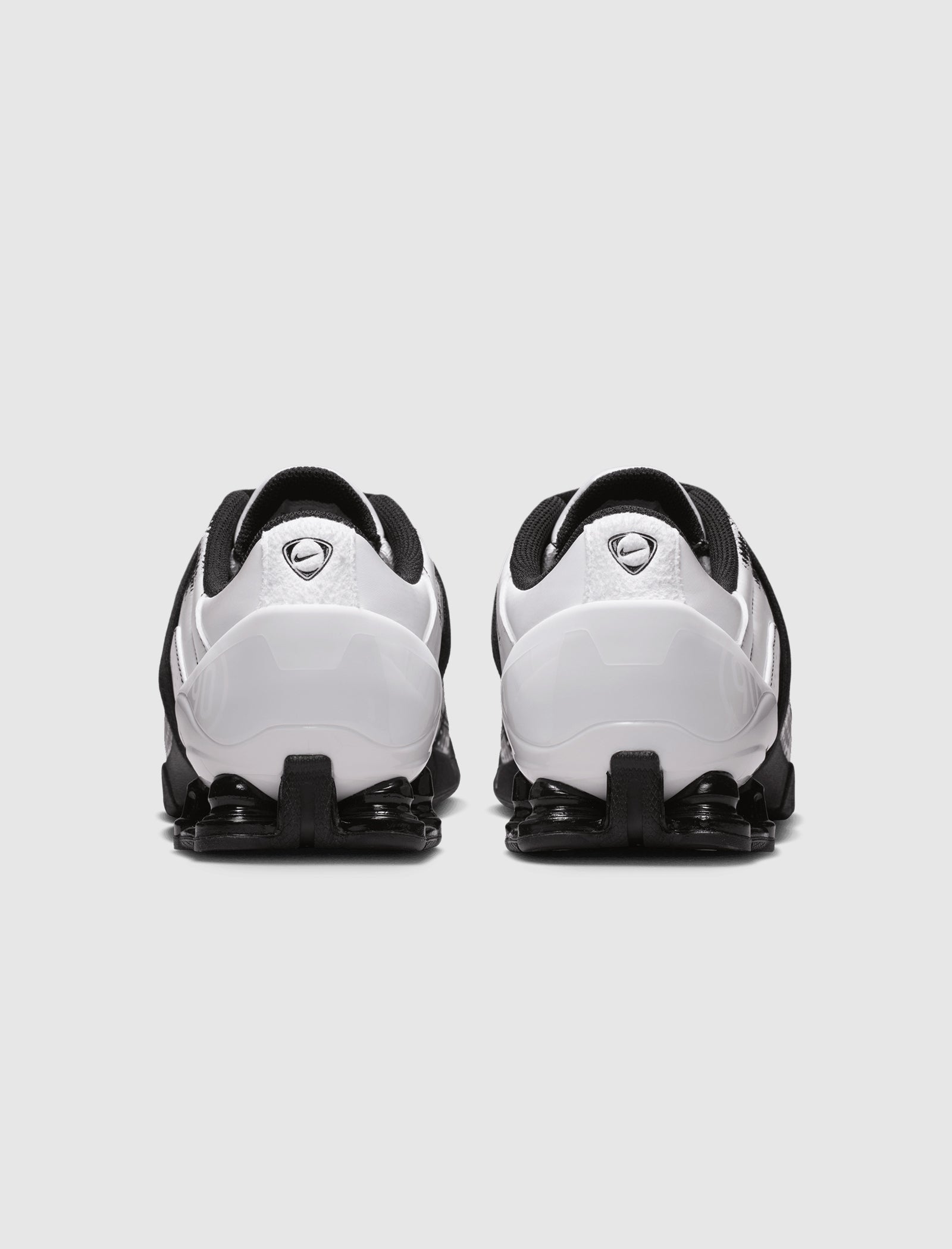 WOMEN'S T90 SHOX MAGIA WC