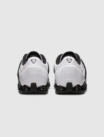 WOMEN'S T90 SHOX MAGIA WC