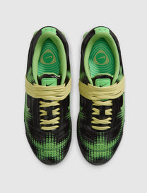 WOMEN'S NIKE T90 SHOX MAGIA WC