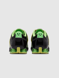 WOMEN'S NIKE T90 SHOX MAGIA WC