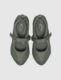 TERRE TECH