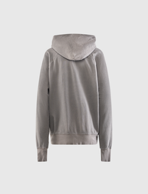 CLASSIC FRENCH TERRY RAGLAN HOODIE