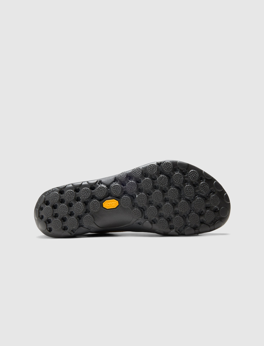 TOKYO STUDIO DESIGN X MT10T "RAW LEATHER"