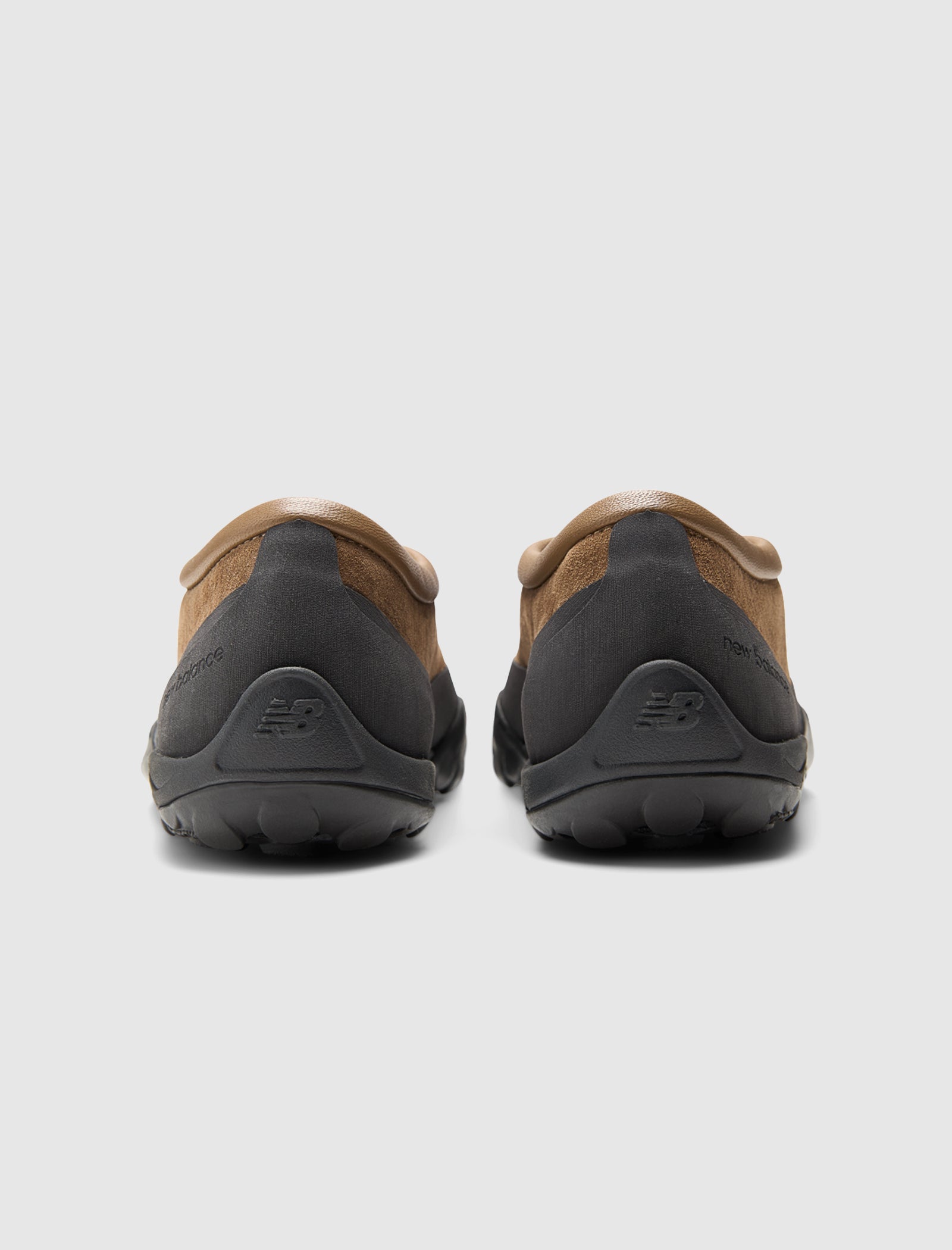 TOKYO STUDIO DESIGN X MT10T "RAW LEATHER"