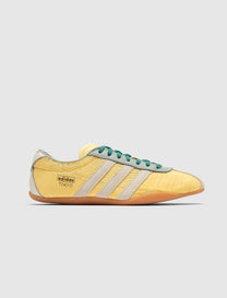 ADIDAS DO NOT DUPLICATE TOKYO WOMEN'S BEACH HOUSE