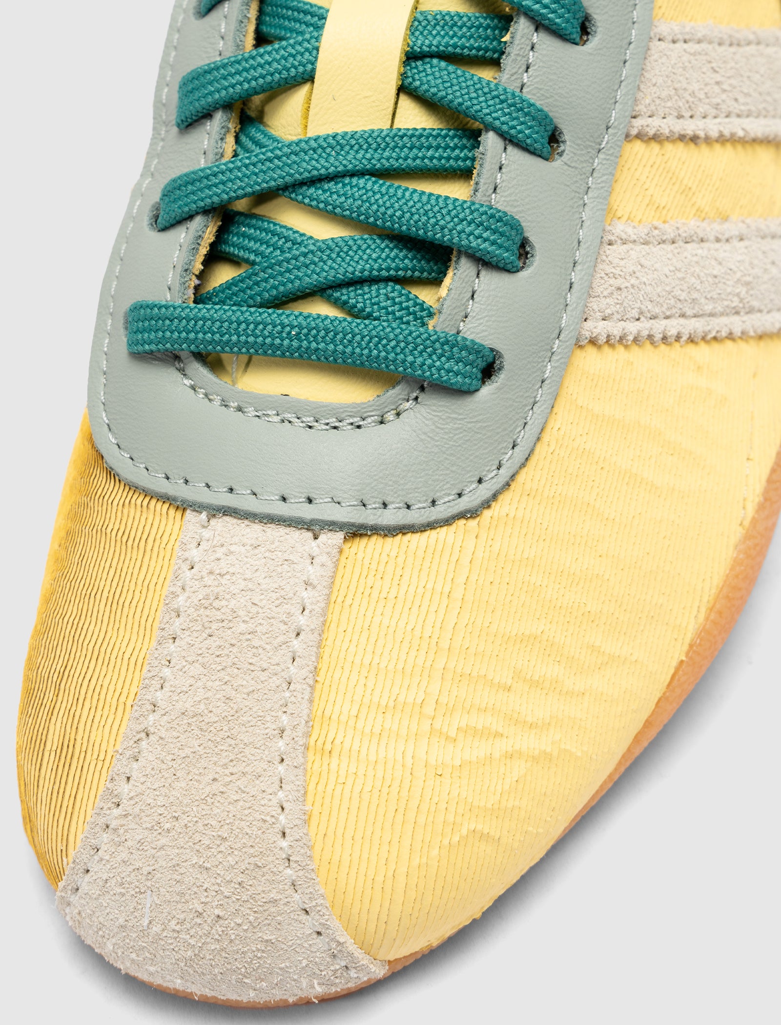 ADIDAS DO NOT DUPLICATE TOKYO WOMEN'S BEACH HOUSE