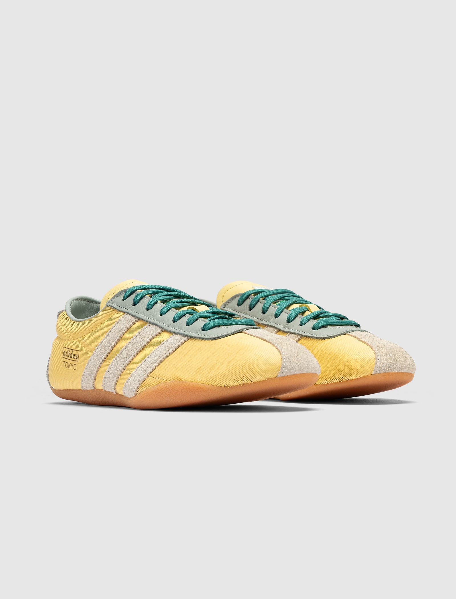 ADIDAS DO NOT DUPLICATE TOKYO WOMEN'S BEACH HOUSE