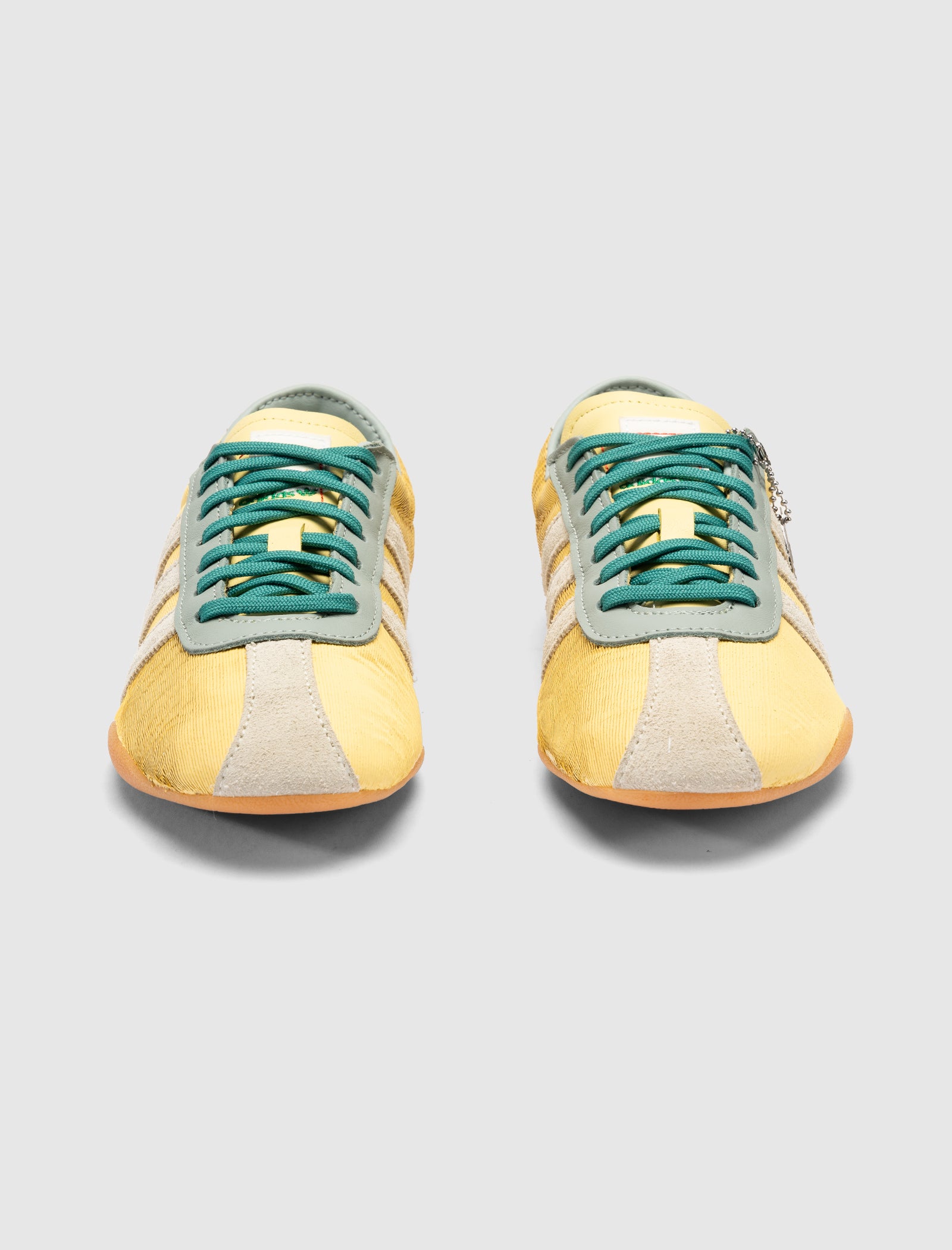ADIDAS DO NOT DUPLICATE TOKYO WOMEN'S BEACH HOUSE