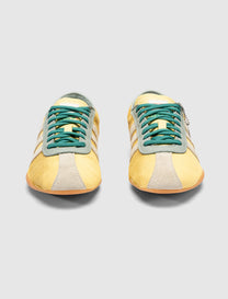 ADIDAS DO NOT DUPLICATE TOKYO WOMEN'S BEACH HOUSE