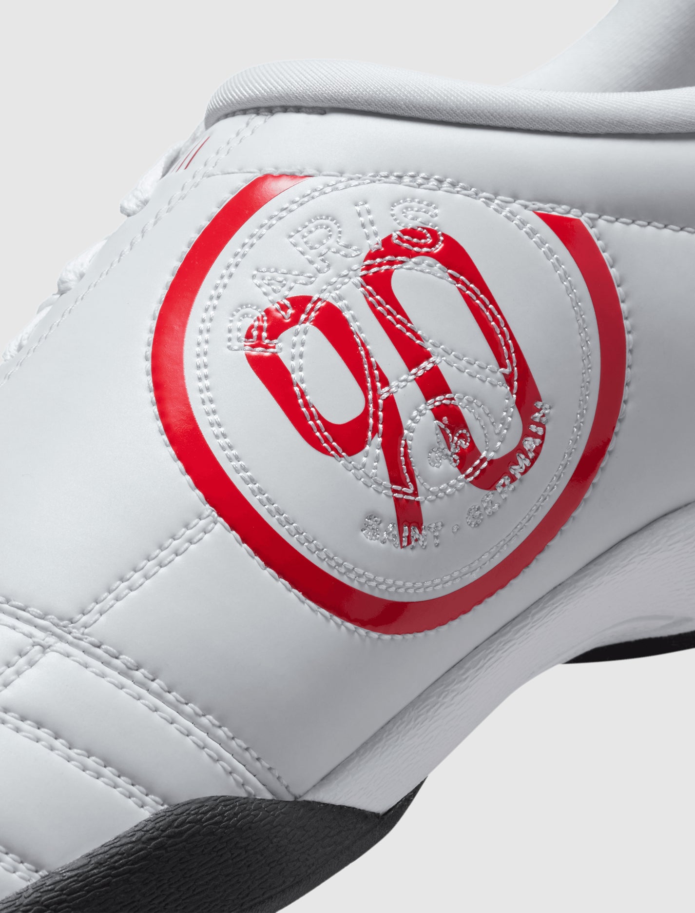 T90 &quot;WHITE/MIDNIGHT NAVY&quot;