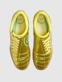 NIKE T90 "DYNAMIC YELLOW/GREEN SPARK"