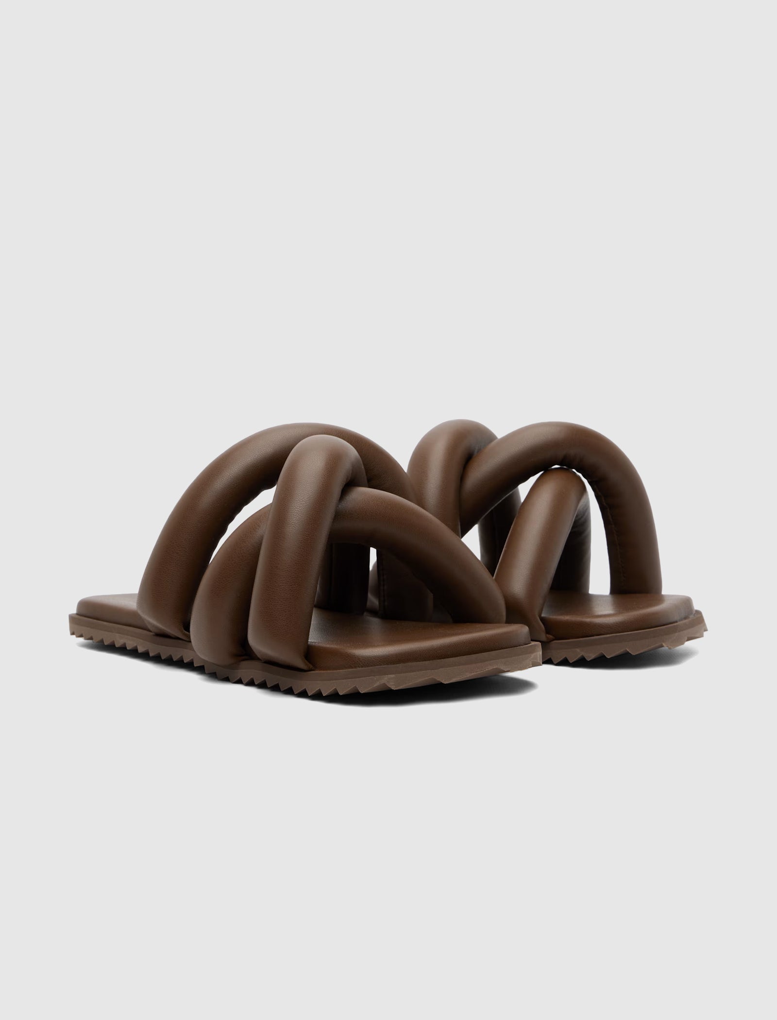 TYRE SLIDE