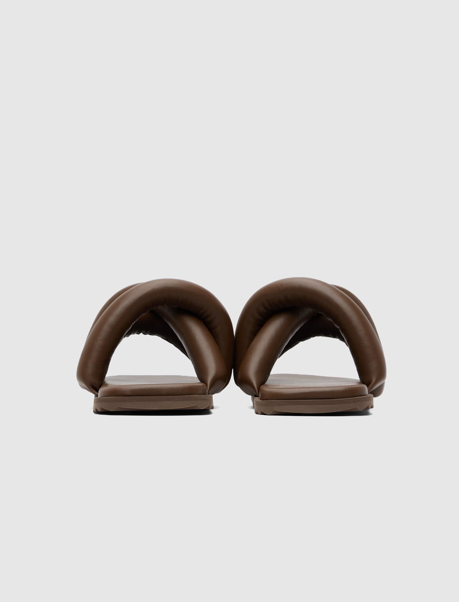 TYRE SLIDE