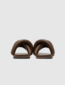 TYRE SLIDE