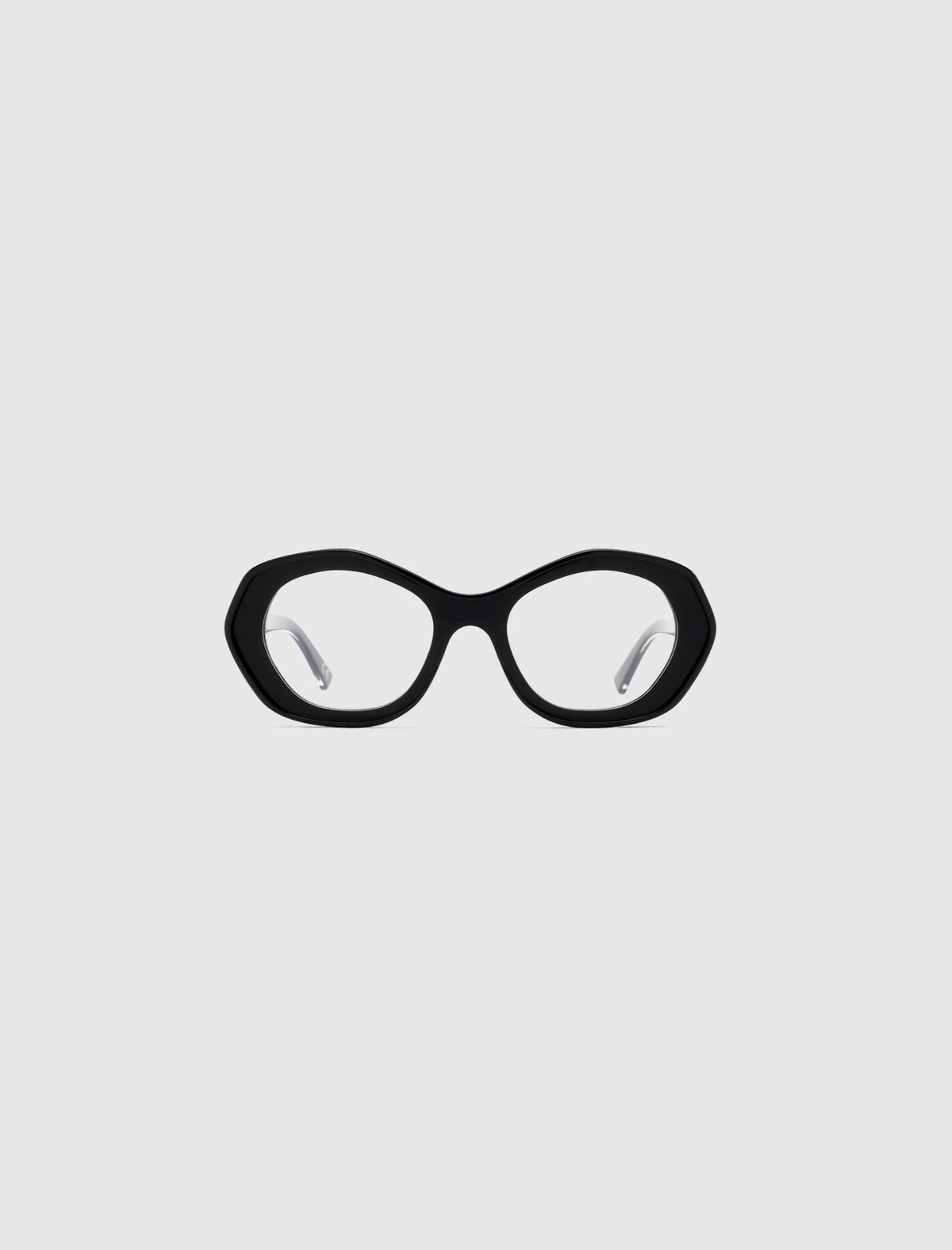 ULAWUN VULCANO OPTICAL FRAMES